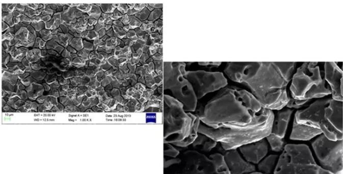 彭水彭水蔡司彭水扫描电镜 彭水彭水蔡司彭水扫描电镜
