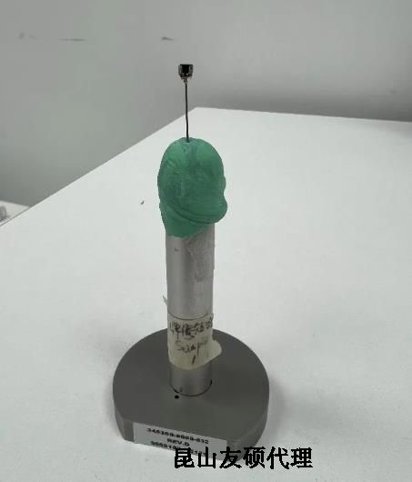 彭水蔡司彭水X射线显微镜